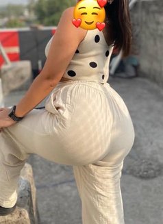 Aaradhya independent I am your gf - escort in Chennai Photo 4 of 5