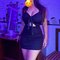 Aaradhya independent I am your gf - escort in New Delhi Photo 3 of 8