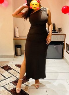 Aaradhya independent I am your gf - puta in New Delhi Photo 6 of 8