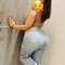 Aaradhya independent I am your gf - escort in New Delhi Photo 2 of 7