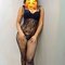 Aaradhya independent I am your gf - puta in New Delhi