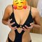 Aaradhya independent I am your gf - puta in New Delhi