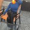 Aaradhya independent I am your gf - puta in New Delhi Photo 1 of 4
