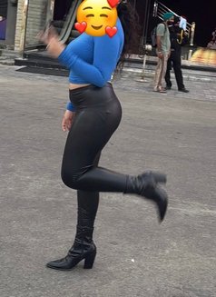 Aaradhya independent I am your gf - escort in New Delhi Photo 2 of 4