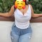 Aaradhya independent I am your gf - escort in New Delhi Photo 3 of 3