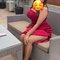 Aaradhya independent I am your gf - escort in New Delhi Photo 4 of 4