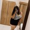 Aaradhya independent I am your gf - escort in New Delhi Photo 3 of 3