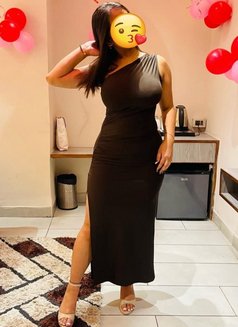 Aaradhya independent I am your gf - puta in New Delhi Photo 1 of 5