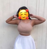 Aaradhya independent I am your gf - escort in New Delhi Photo 7 of 9