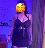 Aaradhya independent I am your gf - escort in New Delhi Photo 8 of 9