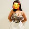 Aaradhya independent I am your gf - escort in New Delhi Photo 1 of 8