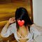 Aaradhya independent I am your gf - escort in New Delhi Photo 2 of 7