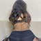Aiena i Am independent - puta in New Delhi Photo 1 of 7