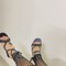 Aiena i Am independent - puta in New Delhi Photo 2 of 7