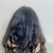 Aiena i Am independent - puta in New Delhi Photo 3 of 7
