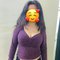 Aiena i Am independent - escort in New Delhi Photo 2 of 5