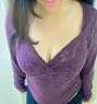 Aiena i Am independent - escort in New Delhi Photo 3 of 5