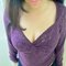 Aiena i Am independent - escort in New Delhi Photo 3 of 5