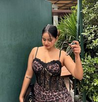 Aaradhya - escort in Ahmedabad