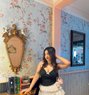 Aaradhya - escort in Mumbai Photo 1 of 3
