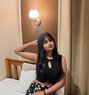 Aaradhya - escort in Pune Photo 1 of 1
