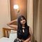 Aaradhya - escort in Pune