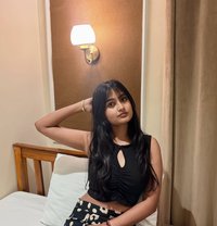 Aaradhya - escort in Pune Photo 1 of 1