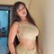 Aaradhya - escort in Vadodara