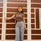 Aaradhya meet and pay service - escort in Kathmandu