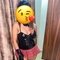 Aaradhya independent I am your gf - puta in New Delhi Photo 4 of 12