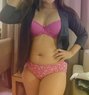 Lesbians real life Ara&Shazi - escort in Colombo Photo 12 of 17