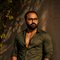 Aarav - Acompañantes masculino in Candolim, Goa
