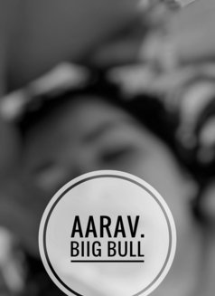 Aarav.Biig BuLL - Acompañantes masculino in Bangalore Photo 3 of 15