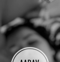 Massive Load with 9inch biggyyy - Male escort in Bangalore