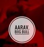 Aarav.Biig BuLL - Male escort in Bangalore Photo 6 of 15