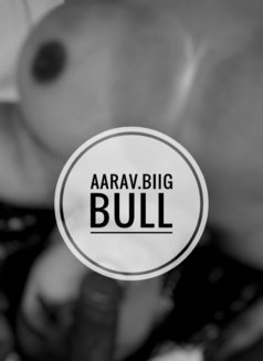 Aarav.Biig BuLL - Male escort in Bangalore Photo 9 of 15