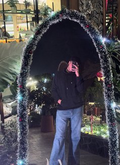 Aarav - Male escort in Ahmedabad Photo 1 of 1