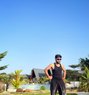 Aarav - Male escort in Bangalore Photo 3 of 3
