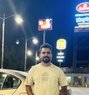 Aarav - Male escort in Chandigarh Photo 2 of 5