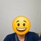 Raj - Male escort in Chandigarh