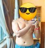 Aarav - Acompañantes masculino in Chennai Photo 1 of 2