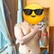 Aarav - Acompañantes masculino in Chennai