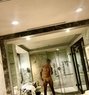 Aarav - Male escort in Gurgaon Photo 1 of 1