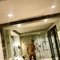 Aarav - Male escort in Gurgaon