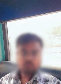 Aarav - Male escort in Gurgaon Photo 2 of 3