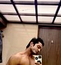 Aarav - Male escort in Mumbai Photo 1 of 5