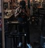 Aarav - Acompañantes masculino in Mumbai Photo 1 of 2