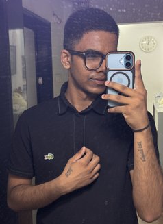 Aarav - Male escort in Navi Mumbai Photo 5 of 5