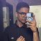 Aarav - Male escort in Navi Mumbai
