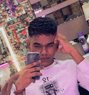 Aarav - Male escort in Navi Mumbai Photo 3 of 3